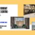 Gagnez Un séjour à Trois-Rivières pour 2 personnes de 900 $