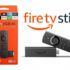 Gagnez un Fire stick 4K