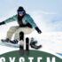 Gagnez un kit de snowboard System MTN