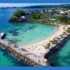 Gagnez un voyage pour deux à Gosier en Guadeloupe (4455 $)