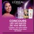 Gagnez une carte-cadeau du Club Voyages de 5000 $