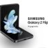 Gagnez 10 téléphones Samsung Galaxy Z flip4 (1340 $ chacun)