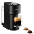 Gagnez 2 cafetières Nespresso Vertuo Next