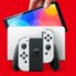 Gagnez 51 consoles Nintendo Switch (578 $ chacune)
