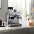 Gagnez Une machine à espresso La Specialista (1095 $)