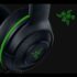 Gagnez le casque Kraken X de Razer