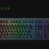 Gagnez le clavier de jeu ultrapersonnalisable Chroma Razer