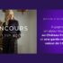 Gagnez un séjour tout inclus au Château Frontenac