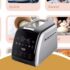 Gagnez une machine à pain SAKI Artisan de169 $