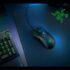 Gagnez une souris DeathAdders V2 de Razer