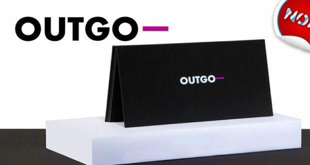 Gagnez Un coffret cadeau Outgo de 500 $