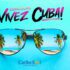 Gagnez un voyage à Cuba