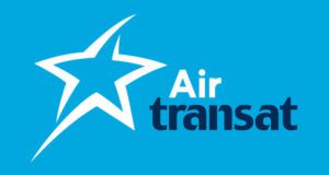 Gagnez une paire de billet A-R Air Transat pour 2 personnes (2000 $)