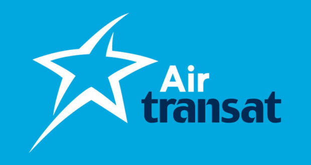 Gagnez une paire de billet A-R Air Transat pour 2 personnes (2000 $)