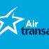Gagnez une paire de billet A-R Air Transat pour 2 personnes (2000 $)