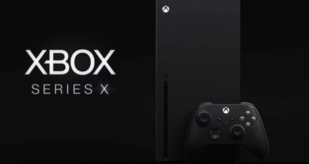 Gagnez 3 consoles XBOX Series X + 500 $ en argent