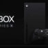Gagnez 3 consoles XBOX Series X + 500 $ en argent