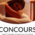 Gagnez 3 massages thérapeutiques ou de détente