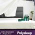 Gagnez Un matelas Polysleep + Un ensemble Yves Rocher (1362 $)