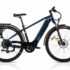 Gagnez Un vélo électrique iGO Electric de 2499 $