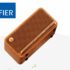 Gagnez Une enceinte Bluetooth portable de Edifier de 200 $