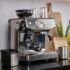 Gagnez une machine Impress Barista Express Breville (1300 $)