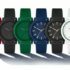 Gagnez une montre à quartz pour femme Lacoste. 12.12