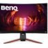 Gagnez 2 moniteurs de jeu BenQ