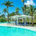 Gagnez 5 Forfaits voyages tout compris à Cuba (3000 $ chacun)