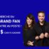 Gagnez 5000 dollars CASH