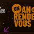 Gagnez Un an de rendez-vous Loto-Québec (2500 $)