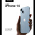 Gagnez Un iPhone 14 de 1469 $