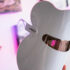 Gagnez Un masque de luminothérapie Dermabeam Pro de 400 $