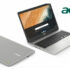 Gagnez Un ordinateur Chromebook Acer 315