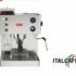 Gagnez Une machine espresso Lelit Kate de 2095 $