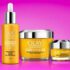 Gagnez un panier cadeau Olay Vitamine C