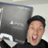 Gagnez une PlayStation 5 + un abonnement d'an à AKTIVATION