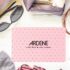 Gagnez une carte cadeau Ardene de 300 $