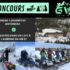 Gagnez une journée de motoneige + séjour à l’auberge du Km 31