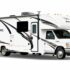 Gagnez La location d’un VR JAYCO Red Hawk (Valeur de 6000 $)