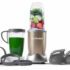 Gagnez Un mélangeur haute vitesse NutriBullet Pro