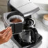 Gagnez une machine à café Proctor Silex