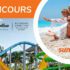 Gagnez vos vacances tout compris en famille à Punta Cana (6885 $)