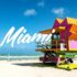 A gagner Un voyage pour 2 personnes à Miami (Valeur de 5491 $)