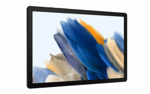 Gagnez Une tablette SAMSUNG Galaxy Tab A8