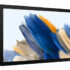 Gagnez Une tablette SAMSUNG Galaxy Tab A8
