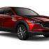 Gagnez un Mazda CX–30 GX neuf de 30 000 $