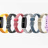 Remportez Un bracelet d’activité Fitbit Inspire 3