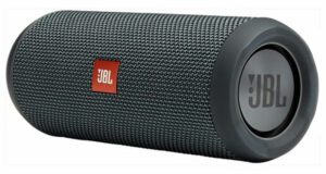 Un enceinte Bluetooth JBL Flip Essential à gagner