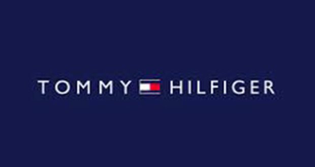 Une carte-cadeau Tommy Hilfiger de 1000 $ à gagner